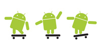 android