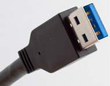 USB 3.0, Superspeed USB3 USB 3